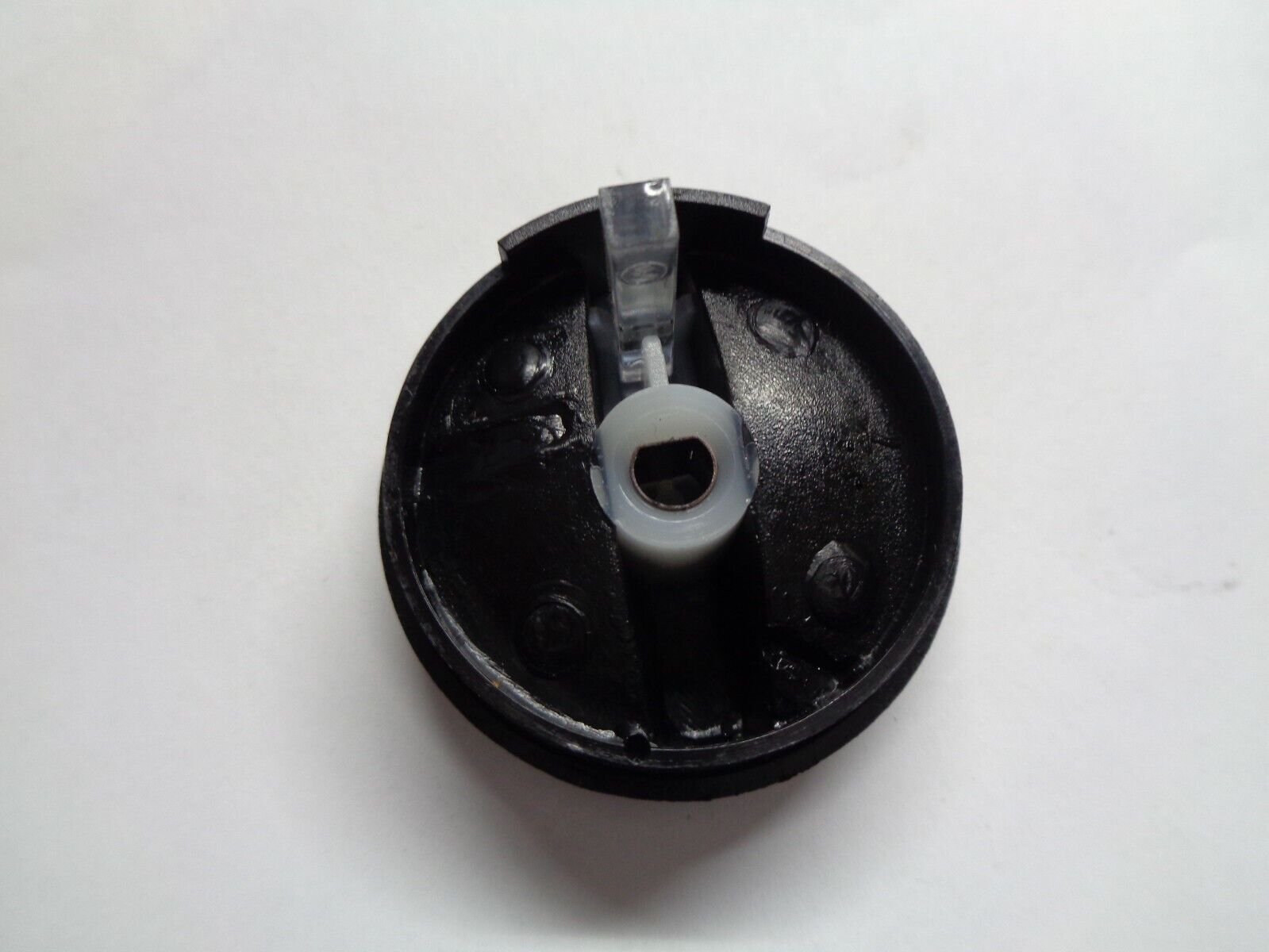 04 05 06 CHEVY AVEO CLIMATE CONTROL HEATER AC KNOB OEM FREE SHIPPING! - RarePartsFinder.Com
