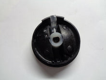 04 05 06 CHEVY AVEO CLIMATE CONTROL HEATER AC KNOB OEM FREE SHIPPING! - RarePartsFinder.Com