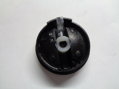 04 05 06 CHEVY AVEO CLIMATE CONTROL HEATER AC KNOB OEM FREE SHIPPING! - RarePartsFinder.Com