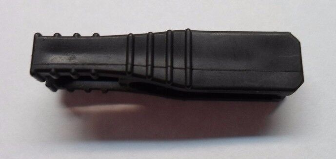 HONDA ACCORD ACURA TL  FUSE RELAY PULLER TOOL OEM FREE SHIPPING H2 - RarePartsFinder.Com