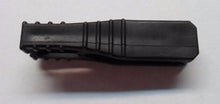 HONDA ACCORD ACURA TL  FUSE RELAY PULLER TOOL OEM FREE SHIPPING H2 - RarePartsFinder.Com