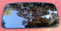 2007 - 2012 ACURA RDX OEM SUNROOF GLASS NO ACCIDENT FREE SHIPPING!