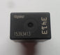 GM TYCO  RELAY 15393413 TESTED 1 YEAR WARRANTY  FREE SHIPPING!  GM6 - RarePartsFinder.Com