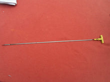 TOWN COUNTRY  GRAND CARAVAN ENGINE OIL DIPSTICK 4694325 OEM FREE SHIPPING! A3 - RarePartsFinder.Com