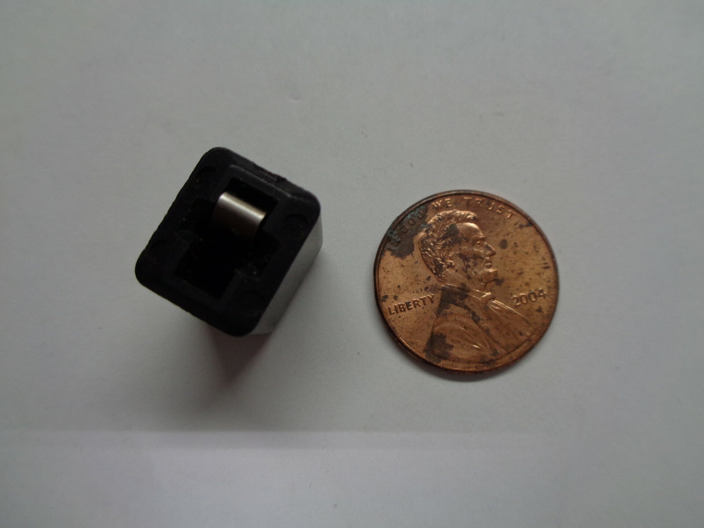 82 83 84 85 TOYOTA CELICA CLIMATE CONTROL A/C HEATER KNOB OEM