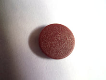 Suburban Tahoe Yukon Red Pull/Grab/Assist Handle Screw Bolt Cover Plug Cap OEM - RarePartsFinder.Com