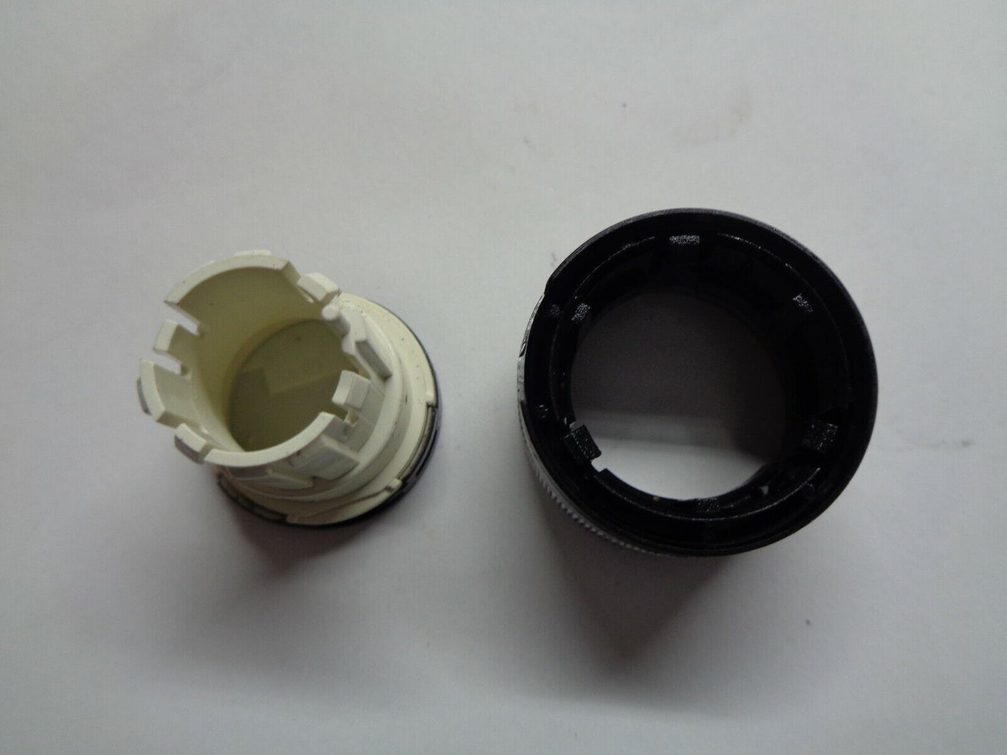 05 06 07 INFINITI G35 OEM AC HEATER HVAC CLIMATE CONTROL KNOB FREE SHIPPING - RarePartsFinder.Com