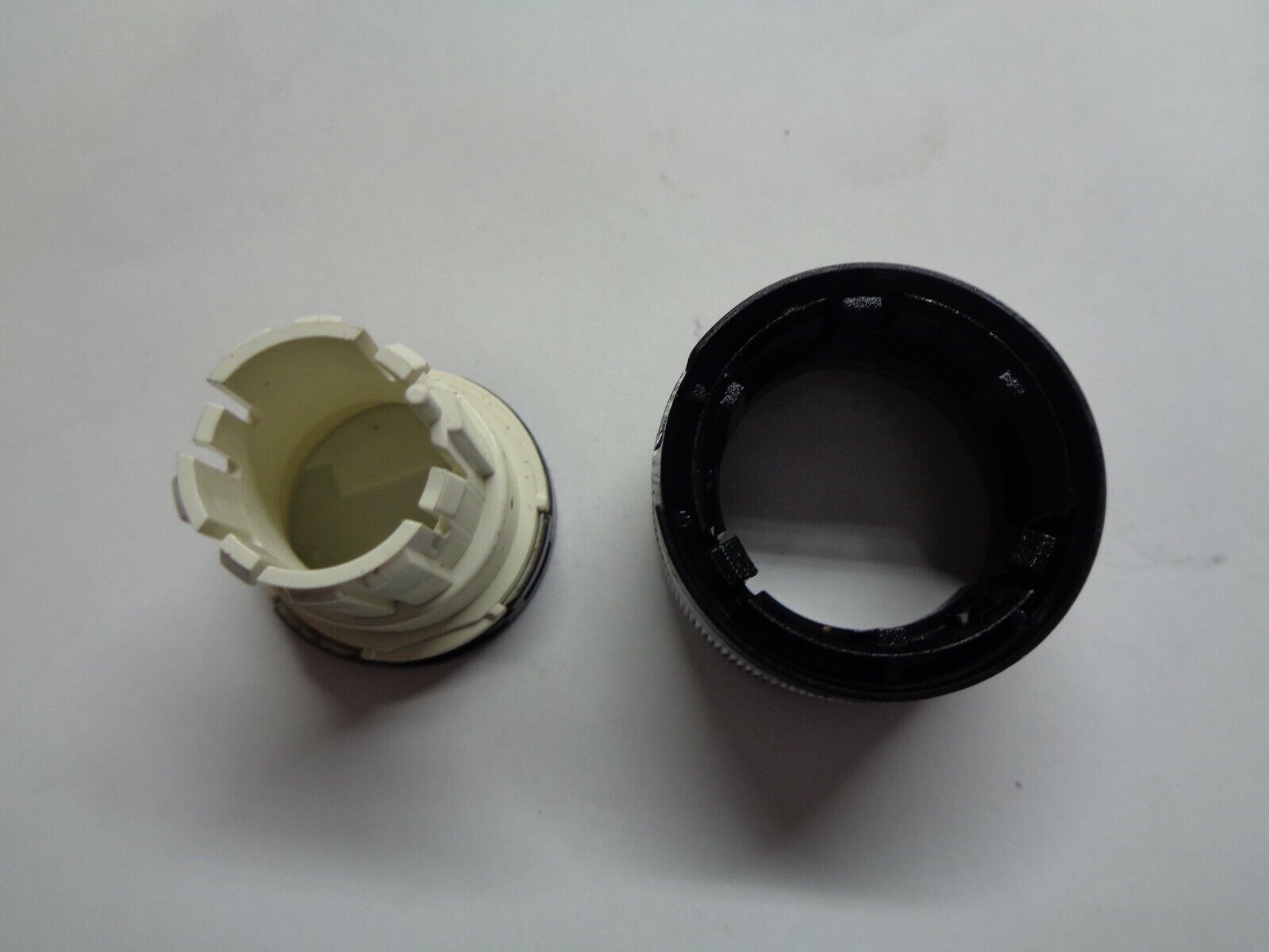 05 06 07 INFINITI G35 OEM AC HEATER HVAC CLIMATE CONTROL KNOB FREE SHIPPING - RarePartsFinder.Com