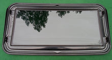 15 16 17 18 19 20 21 SUBARU WRX WRX STI OEM SUNROOF GLASS PANEL FREE SHIPPING!