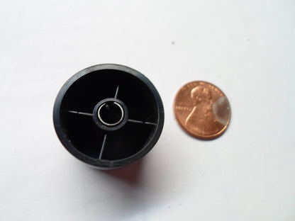 02 03 04 05 HYUNDAI SONATA  STEREO TUNER RADIO  KNOB OEM FREE SHIPPING! - RarePartsFinder.Com