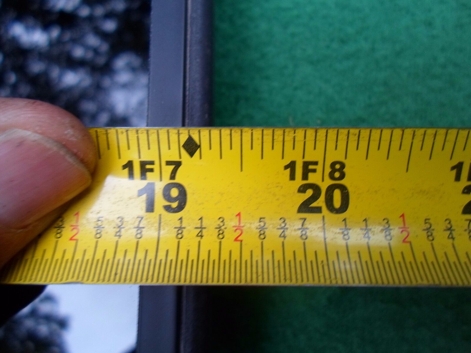 2005 JEEP CHEROKEE  YEAR SPECIFIC OEM FACTORY SUNROOF GLASS  FREE SHIPPING - RarePartsFinder.Com