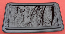 1999 LEXUS GS300 OEM FACTORY YEAR SPECIFIC SUNROOF GLASS FREE SHIPPING!