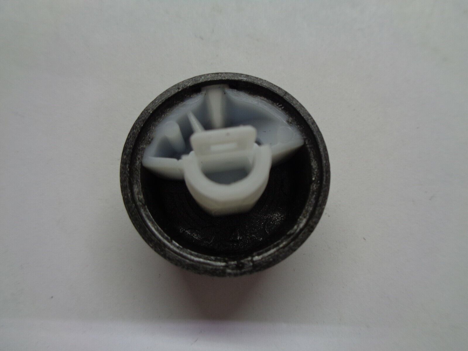 2008 2009 TOYOTA YARIS  AC HEATER HVAC CLIMATE CONTROL KNOB OEM FREE SHIPPING! - RarePartsFinder.Com