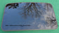 2003 - 2006 LINCOLN LS OEM SUNROOF GLASS 3W4Z-54500A18-AA