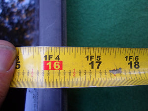 2006 MAZDA 3  OEM FACTORY YEAR SPECIFIC SUNROOF GLASS PANEL FREE SHIPPING!