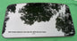 2007 DODGE MAGNUM YEAR SPECIFIC OEM SUNROOF GLASS PANEL FREE SHIPPING!