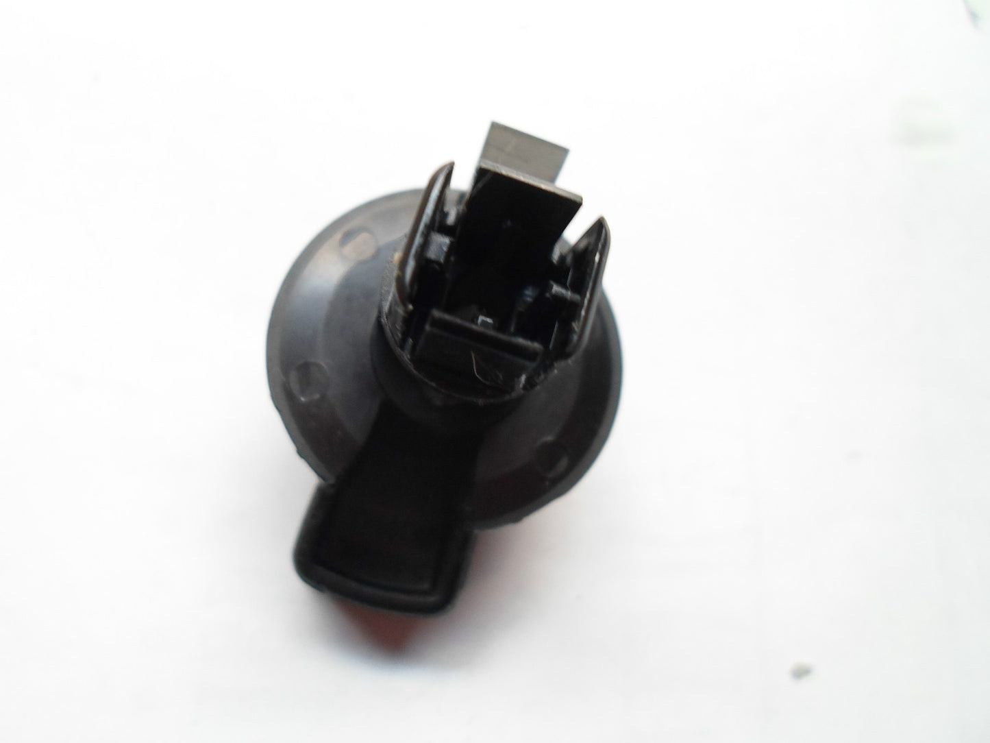1999 - 2003 MITSUBISHI ECLIPSE GALANT  AC CLIMATE CONTROL KNOB OEM MR315296
