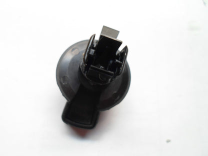 1999 - 2003 MITSUBISHI ECLIPSE GALANT  AC CLIMATE CONTROL KNOB OEM MR315296