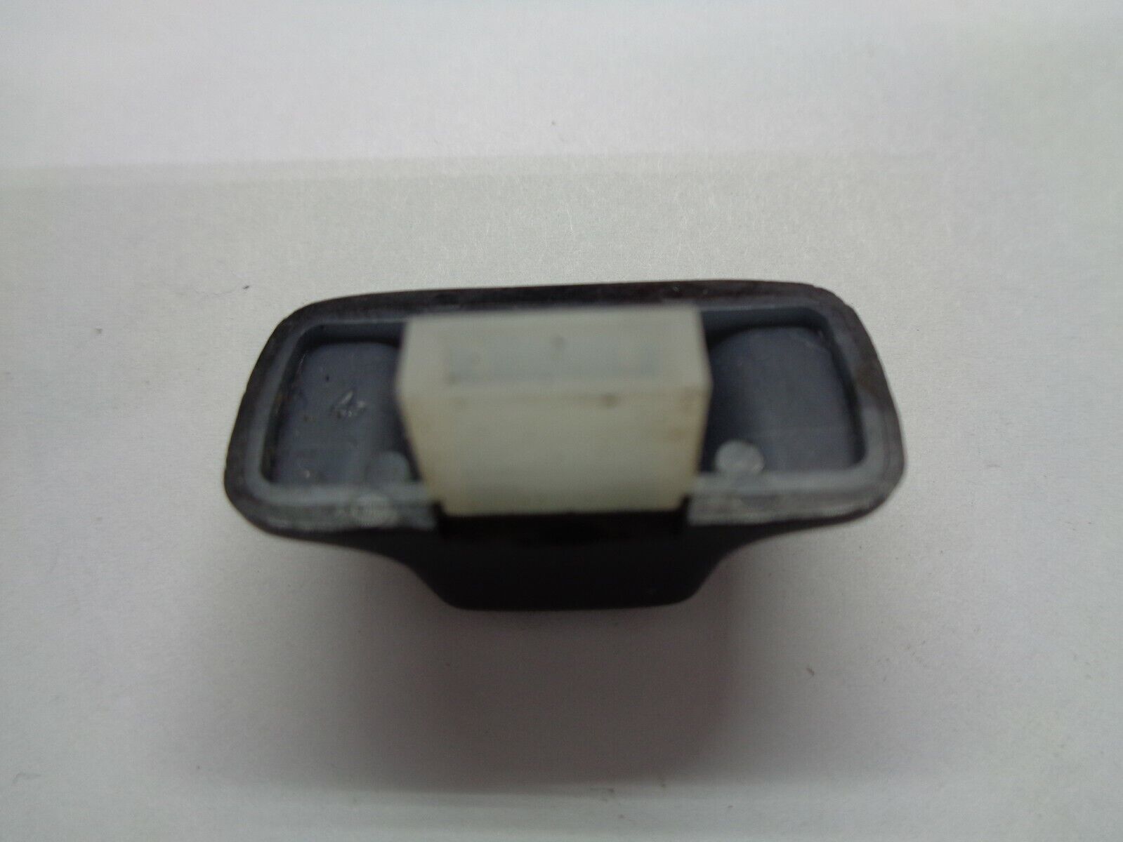 2000 MAZDA MX-6 MX6 AC HEATER CLIMATE CONTROL SLIDER KNOB OEM FREE SHIPPING! - RarePartsFinder.Com