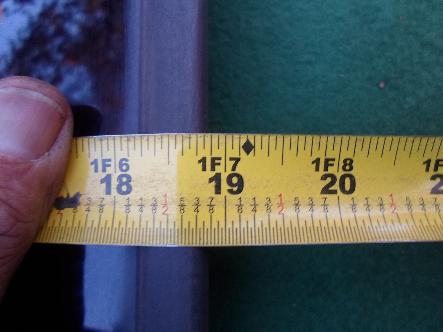 2001 LINCOLN TOWN CAR OEM FACTORY YEAR SPECIFIC SUNROOF GLASS  FREE SHIPPING! - RarePartsFinder.Com