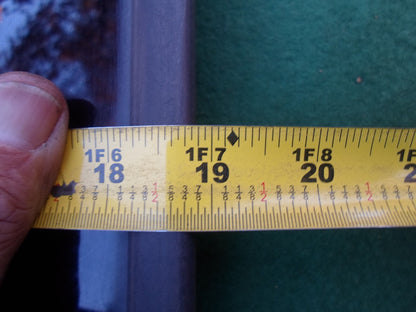 2001 LINCOLN TOWN CAR OEM FACTORY YEAR SPECIFIC SUNROOF GLASS  FREE SHIPPING! - RarePartsFinder.Com