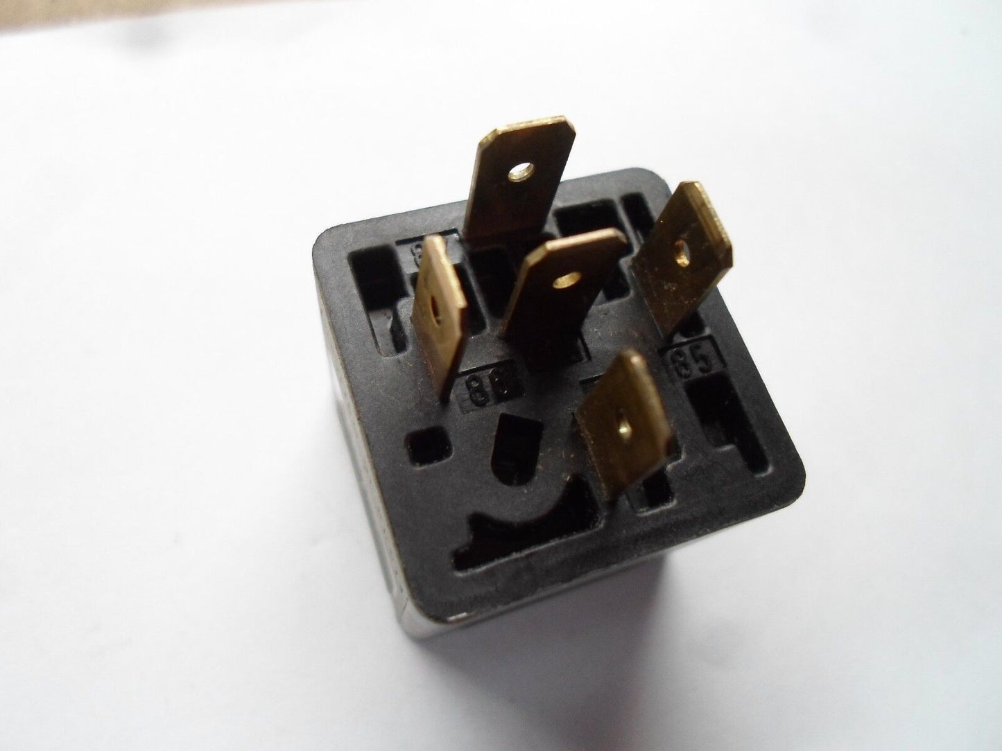 SAAB  BOSCH 1626239 TESTED 1 YEAR WARRANTY 0332209159 FREE SHIPPING! SB1 - RarePartsFinder.Com