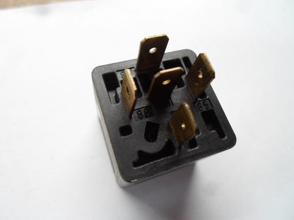 SAAB  BOSCH 1626239 TESTED 1 YEAR WARRANTY 0332209159 FREE SHIPPING! SB1 - RarePartsFinder.Com