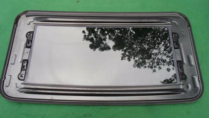 2001 LEXUS RX300 OEM FACTORY YEAR SPECIFIC SUNROOF GLASS PANEL FREE SHIPPING! - RarePartsFinder.Com