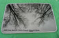 2002 CHEVROLET IMPALA OEM FACTORY YEAR SPECIFIC SUNROOF GLASS FREE SHIPPING