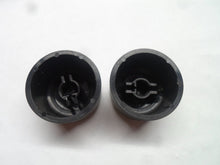 2003 2004 2005 MITSUBISHI ECLIPSE STEREO RADIO TUNER KNOB SET OEM FREE SHIPPING!