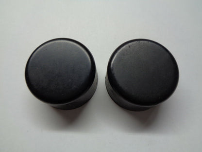 01 02 03 04 05 BUICK RENDEZVOUS RADIO STEREO TUNER KNOB SET OEM FREE SHIPPING! - RarePartsFinder.Com