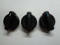 97 98 99 00 01 JEEP CHEROKEE CLIMATE CONTROL A/C HEATER KNOB SET