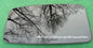 2005 VOLVO XC70 YEAR SPECIFIC OEM SUNROOF GLASS 100% LEAKPROOF SEAL GUARANTEED!