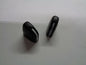 01 02 03 04 05 CHEVY IMPALA CLIMATE CONTROL HEATER AC KNOB SET OEM FREE SHIPPING - RarePartsFinder.Com