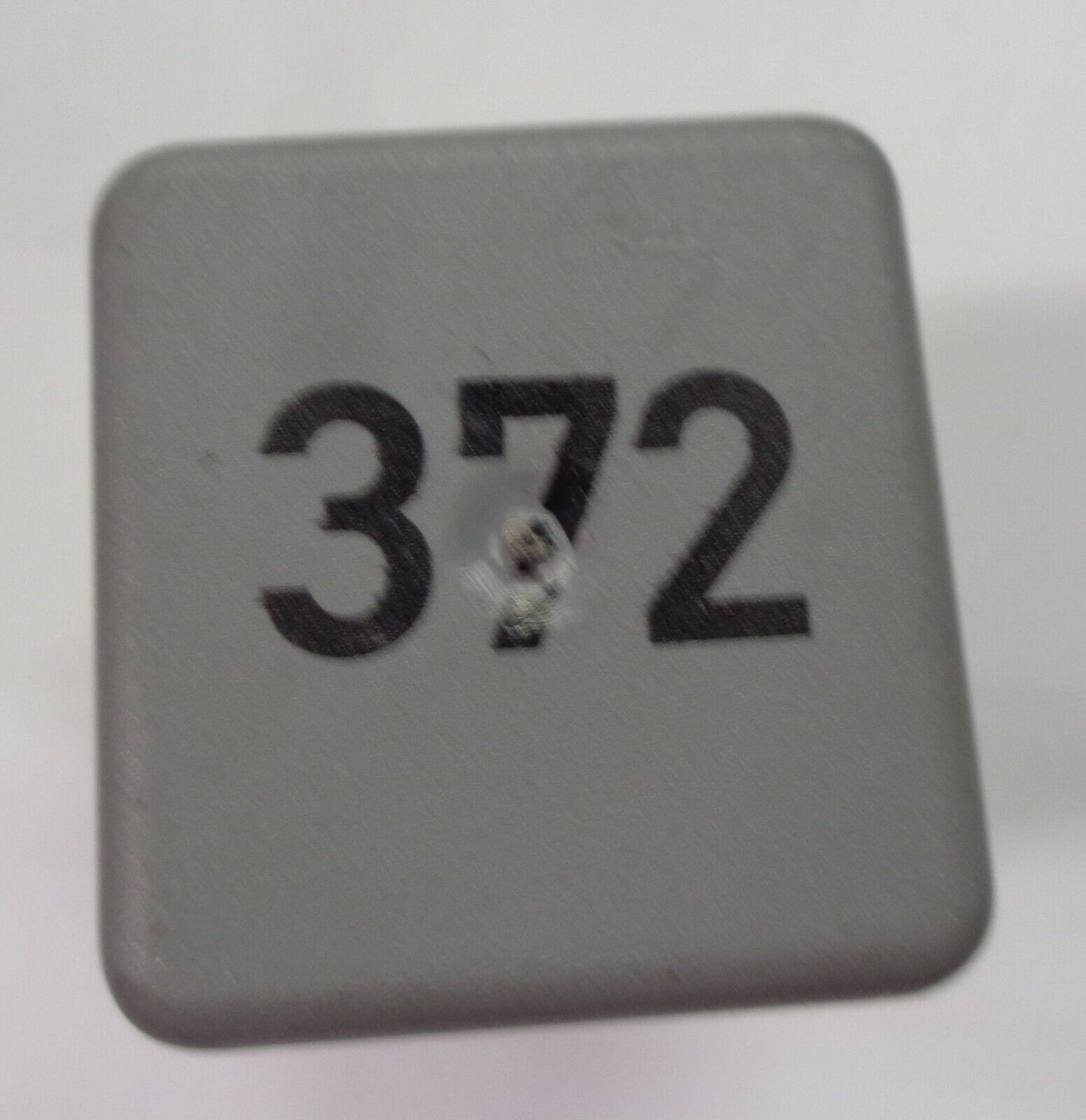 AUDI VW 4D0 951 253 372 RELAY TESTED 1 YEAR WARRANTY OEM A18 - RarePartsFinder.Com