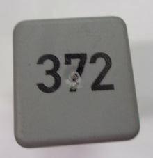 AUDI VW 4D0 951 253 372 RELAY TESTED 1 YEAR WARRANTY OEM A18 - RarePartsFinder.Com