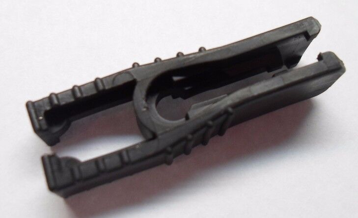 HONDA ACCORD ACURA TL  FUSE RELAY PULLER TOOL OEM FREE SHIPPING H2 - RarePartsFinder.Com