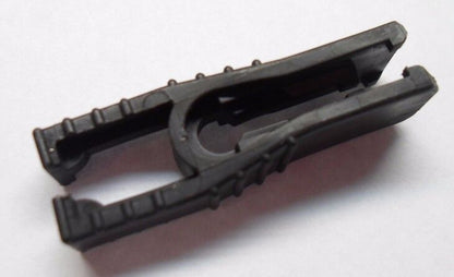 HONDA ACCORD ACURA TL  FUSE RELAY PULLER TOOL OEM FREE SHIPPING H2 - RarePartsFinder.Com