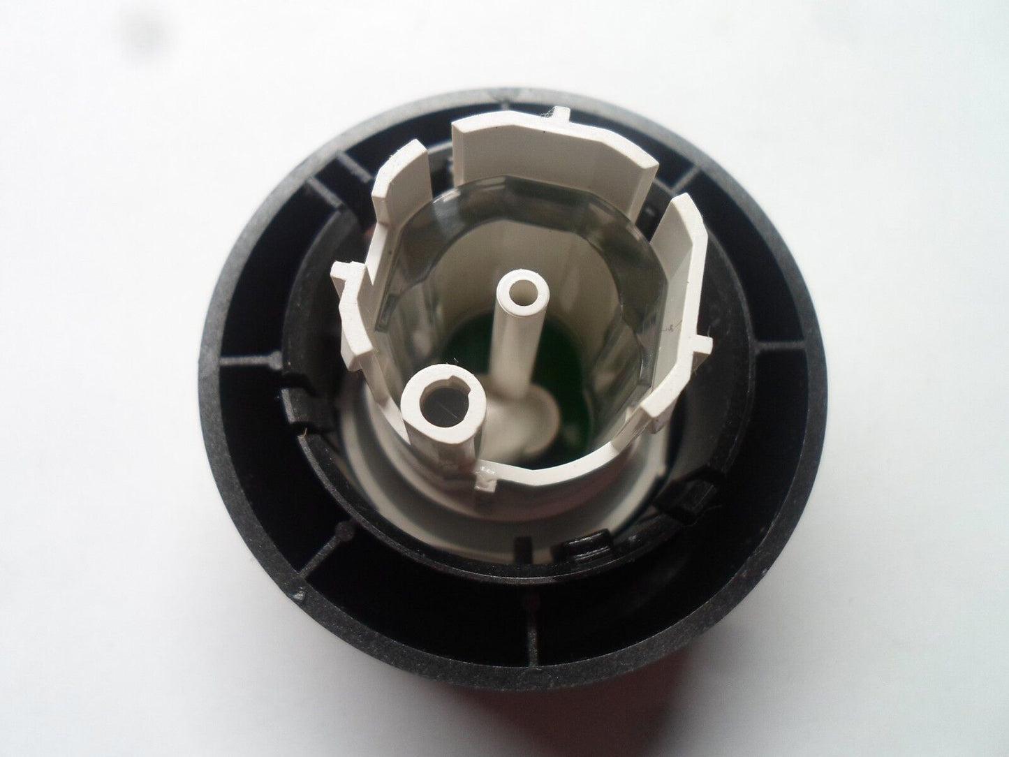 05 06 SAAB 9-2X 92X OEM AC HVAC CLIMATE CONTROL KNOB FREE SHIPPING - RarePartsFinder.Com