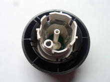 05 06 SAAB 9-2X 92X OEM AC HVAC CLIMATE CONTROL KNOB FREE SHIPPING - RarePartsFinder.Com