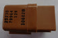 USA SELLER GENUINE NISSAN OEM RELAY 25230-79964  1 YEAR WARRANTY N1