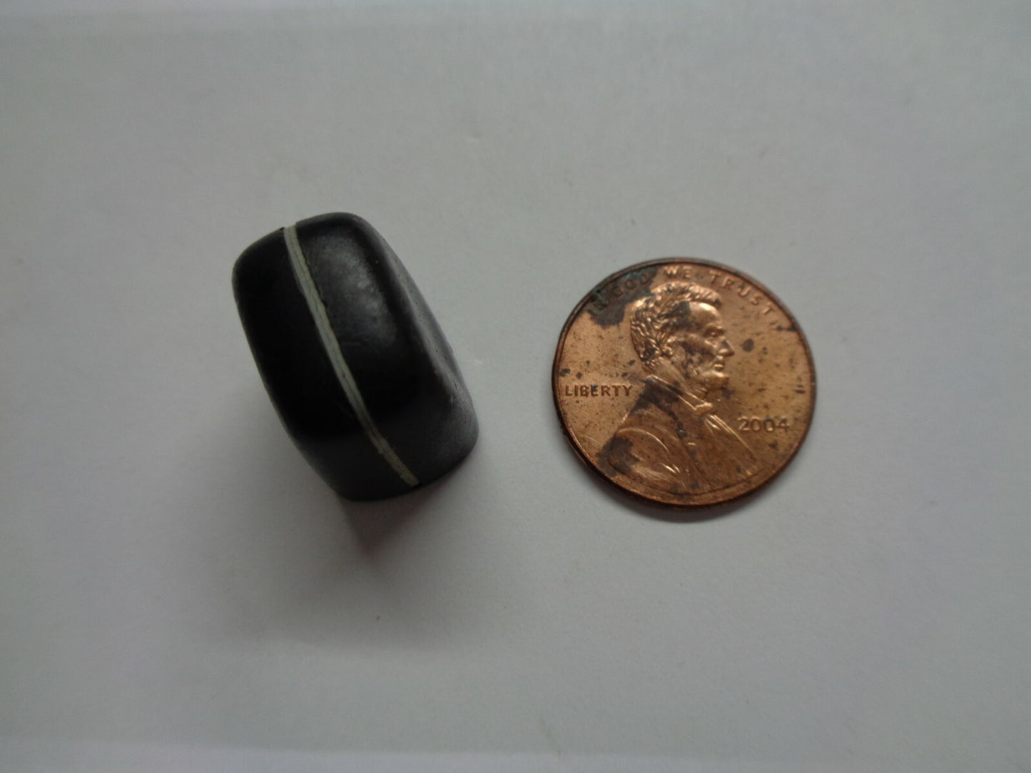 95 96 TOYOTA TERCEL CLIMATE CONTROL A/C HEATER KNOB OEM FACTORY  FREE SHIPPING