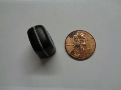 95 96 TOYOTA TERCEL CLIMATE CONTROL A/C HEATER KNOB OEM FACTORY  FREE SHIPPING