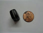 95 96 TOYOTA TERCEL CLIMATE CONTROL A/C HEATER KNOB OEM FACTORY  FREE SHIPPING