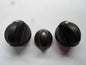 03 - 07 SATURN ION OEM AC HEATER CLIMATE CONTROL KNOB SET OEM 10388471