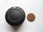 05 06 07 HONDA ODYSSEY REAR AC HEATER CLIMATE CONTROL KNOB GREEN OEM FREE SHIP
