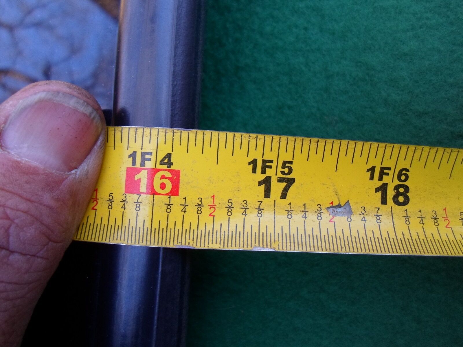 2002 SUZUKI XL-7   XL7 OEM FACTORY SUNROOF GLASS PANEL NO ACCIDENT FREE SHIP - RarePartsFinder.Com