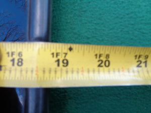 2011 YEAR SPECIFIC TOYOTA CAMRY OEM FACTORY SUNROOF GLASS FREE SHIPPING!