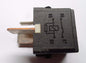 MERCEDES BENZ RELAY A0025421519 TESTED 1 YEAR WARRANTY FREE SHIPPING! BZ1 - RarePartsFinder.Com
