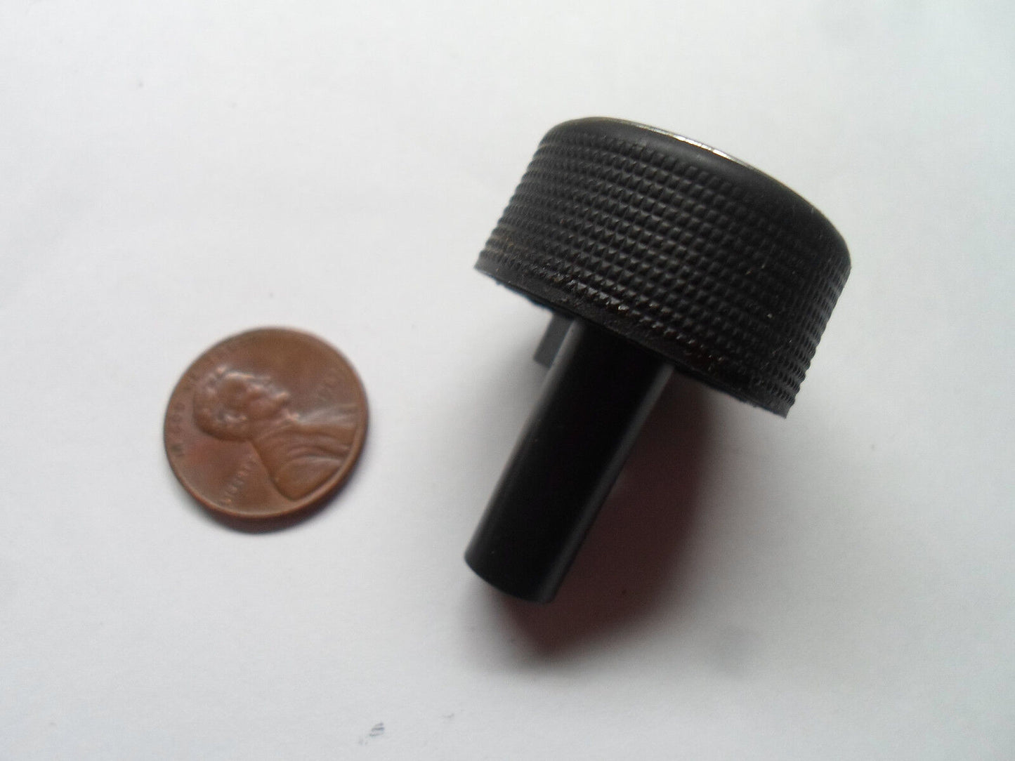 06 07 08 09 10 11 CHEVY HHR  CLIMATE CONTROL KNOB OEM FACTORY FREE SHIPPING - RarePartsFinder.Com
